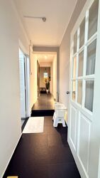 Tiong Bahru Estate (D3), Apartment #554147341
